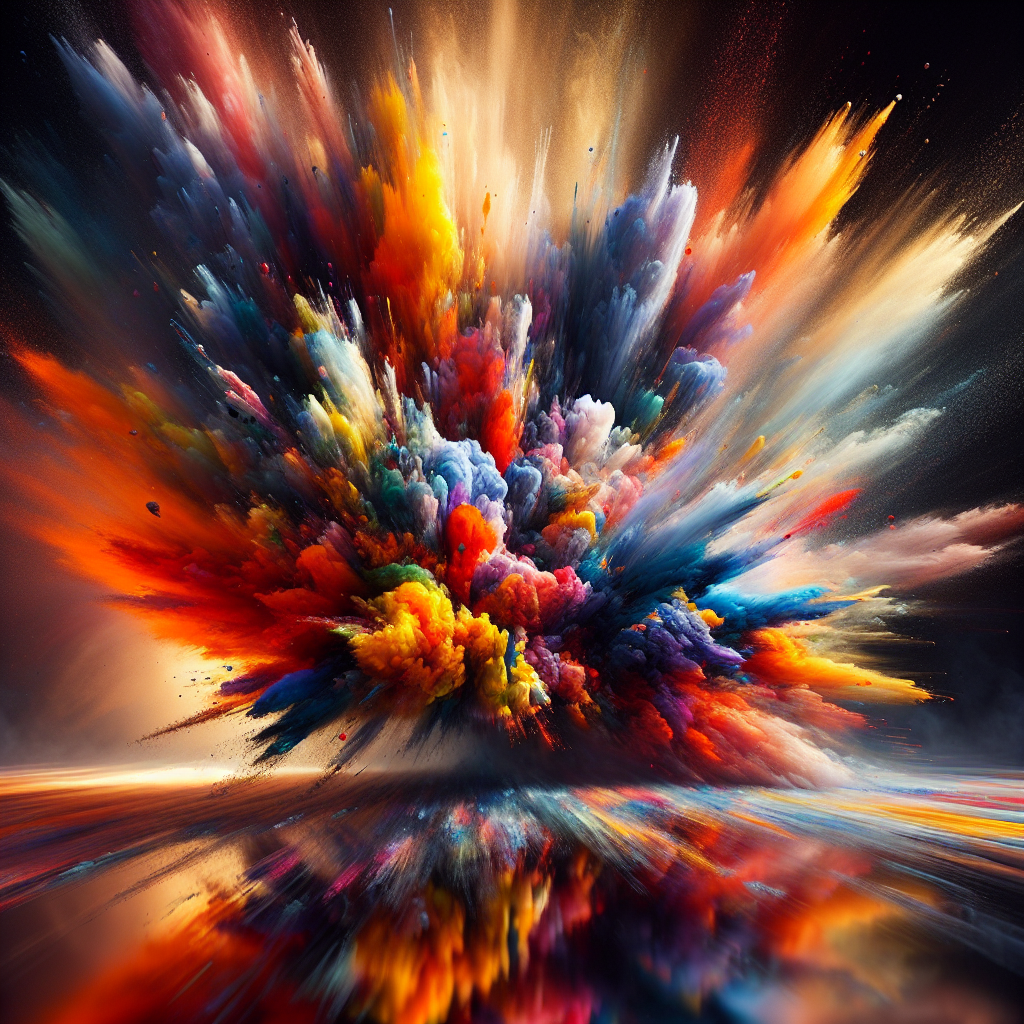 tỷ lệ kèo nhà cái 55